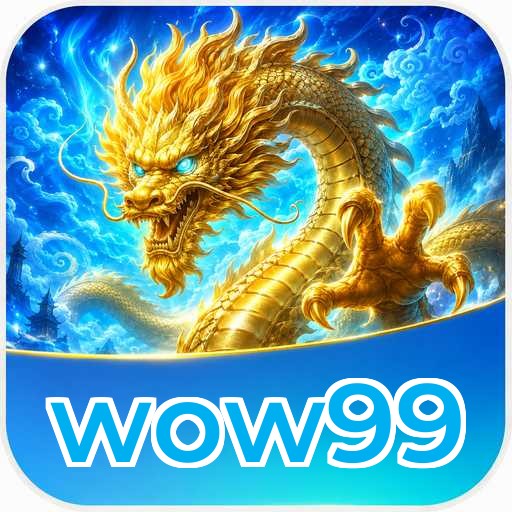 Analisis Performa Real-World - wow99