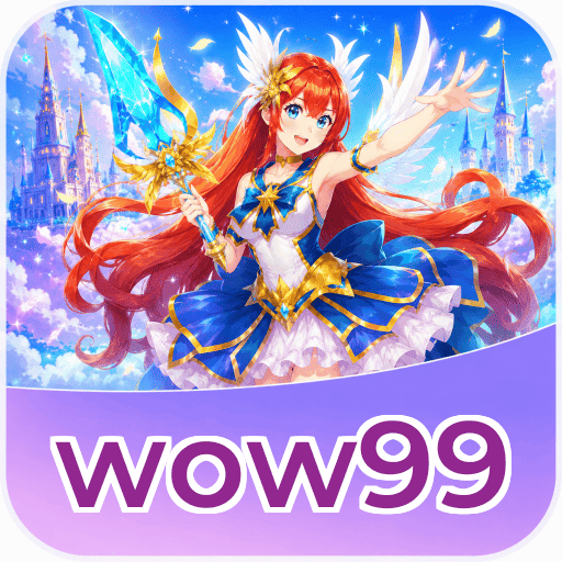 Pertanyaan yang Sering Diajukan - wow99