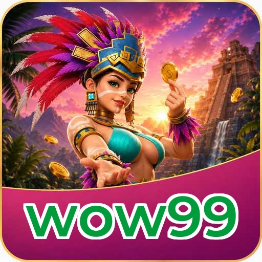 Infrastruktur Pengujian - wow99