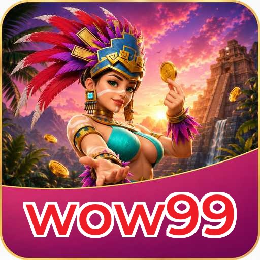 Grafik Performa wow99 APK Berdasarkan Kategori Device