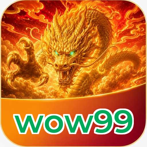 FAQ Download