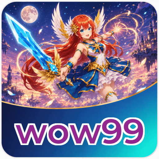 Persyaratan Sistem wow99