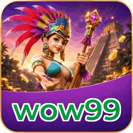 Tentang wow99