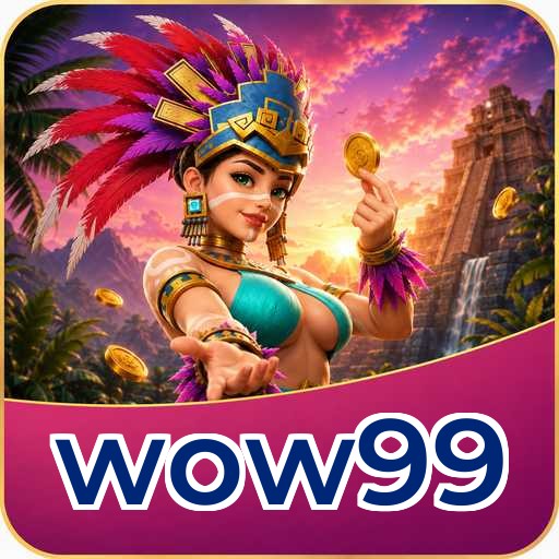 Analisis Keamanan Mendalam - wow99