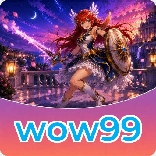 Verifikasi APK