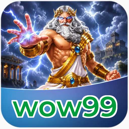 Ringkasan Eksekutif - wow99