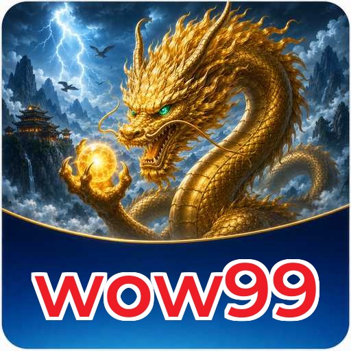 Metodologi Investigasi 4-Layer - wow99